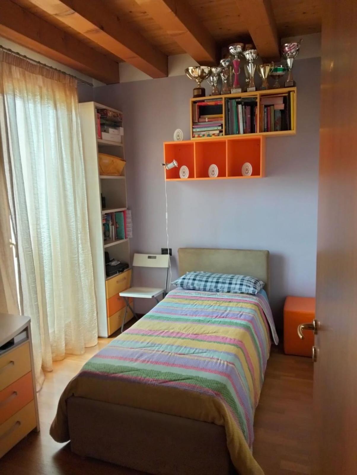 Shanice'S House Pieve di Soligo Exterior foto